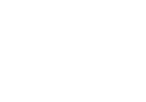 Danatrac
